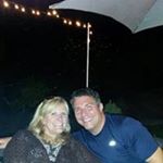 Profile Picture of mark venneri (@vennerimark) on Instagram