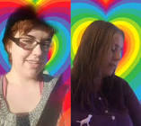 Erica... - Tiktok Profile Picture of   Erica... (@erica_fegley98) on Tiktok