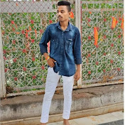 Profile Picture of Kishan Patel (@KishanPatel-s4g) on Youtube