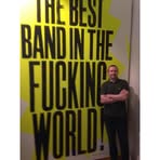 Profile Picture of Daniel Wakeham (@daniel.wakeham.98) on Facebook