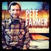 Profile Picture of Pete Farmer (@pete.farmerfootdrums) on Facebook