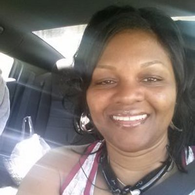 Vickey Gray - Twitter Profile Picture of Vickey Gray (@vgray520) on Twitter