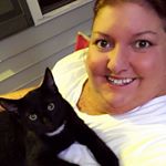 Profile Picture of Lisa Lyerly (@lalye89) on Instagram