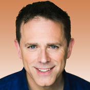 Profile Picture of Chris Jarvis (@chrisjarvis7118) on Youtube