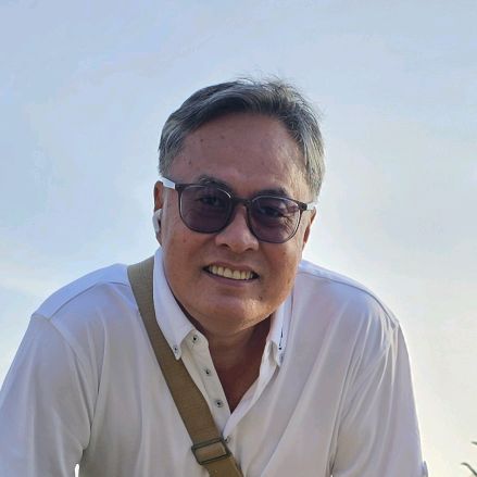 Profile Picture of Michael Chua (@michaeltlchua) on Tiktok