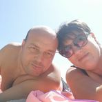 Profile Picture of Antonio Gisonda (@antonio.gisonda.58) on Facebook