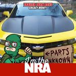 Profile Picture of James L Grabowski (@jamesgrabowskijr) on Instagram