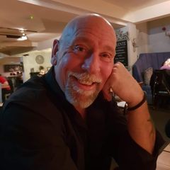 Profile Picture of adrianbroom6 (@adrianbroom6) on Tiktok