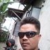 Profile Picture of Steve Galvez (@steve.galvez.948) on Facebook