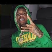 Profile Picture of Alex Mosqueda (@alexmosqueda8382) on Youtube