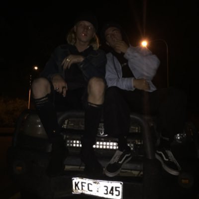 Profile Picture of Kyle.harms (@kyleharms12) on Twitter