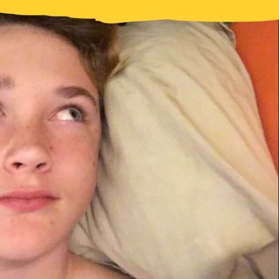Profile Picture of Andrew Branham (@AndrewBranham9) on Twitter