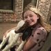Profile Picture of Rusty Bailey (@rusty.bailey.1612) on Facebook