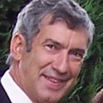 Profile Picture of Jean Marc Mercier (@jean.marc.mercier004) on Instagram