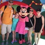 Profile Picture of Karen McGlynn (@karen.mcglynn11) on Instagram