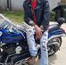 Profile Picture of Mark Renn (@mark.renn.186) on Facebook