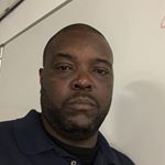 Profile Picture of Bruce.Hicks (@bhicks3538) on Instagram