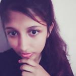 Profile Picture of ushani sashiprabha (@ushanisashiprabha) on Instagram