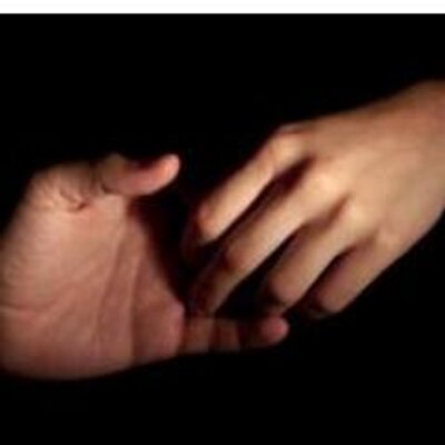 Peters Abraham - Twitter Profile Picture of Peters Abraham (@PetersAbra) on Twitter