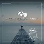 Profile Picture of   Daniel Stieber... (@danieldany079) on Tiktok