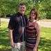 Profile Picture of Jeffrey Schram (@jeffrey.schram.7) on Facebook