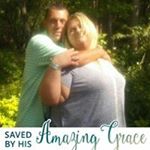 Profile Picture of Mark Avant (@mark.avant.54) on Instagram