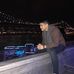 Profile Picture of Jeremy Omar Rojas (@jeremy.rojas.1297) on Facebook