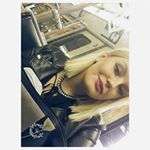 Profile Picture of Althea Edwards (@bor1e2rd) on Instagram