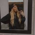 Profile Picture of MacKenzie Melby (@@MacKenzieMelby) on Twitter