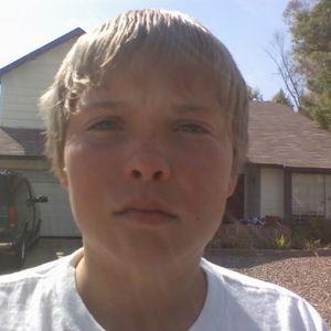 Profile Picture of Thaddeus Jones (@217651920) on Myspace