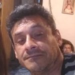 Profile Picture of Mario Orsi (@mario.orsi.50) on Instagram