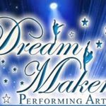 Profile Picture of Lisa Maietta Rybacki (@dream_makers_performing_arts) on Instagram