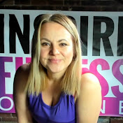 Profile Picture of Debra Judge-Smith INSPIRE FITNESS & WELLBEING (@debrajudge-smithinspirefit5405) on Youtube