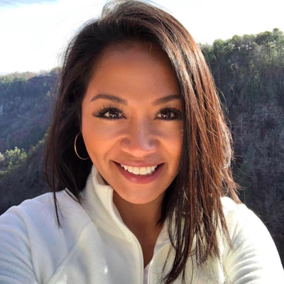 Profile Picture of Han Fuchs (@HanFuchs) on Twitter