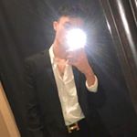 Profile Picture of Marc Nicolas (@marcnicolas.c) on Instagram