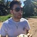 Profile Picture of Aaron Goldstein (@amaxg1) on Pinterest