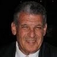 Profile Picture of Richard Naranjo (@richard-naranjo-2) on Quora