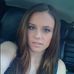 Profile Picture of Christina Beaudet (@christina.beaudet.77) on Facebook