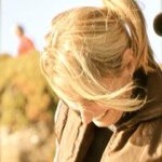 Profile Picture of Pam Wright (@pamwrightphotography) on Instagram