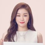 Profile Picture of 👑 ʏᴜɴᴀ ᴋɪᴍ / 김연아 ғᴀɴ ᴘᴀɢᴇ 🇸🇬 👑 (@yunaworld_sg) on Instagram