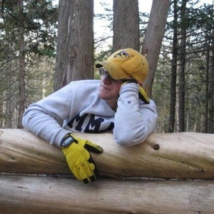 Profile Picture of Kenneth Morse (@231302641) on Myspace