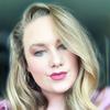 Profile Picture of Anastasia_Mitchell (@@anastasia.mitchell) on Tiktok