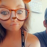 Profile Picture of Tabatha Scott (@tabatha-scott-7) on Quora