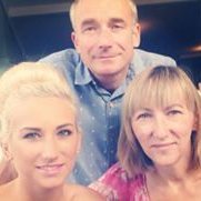 Profile Picture of Gail Mark (@gail.raper.96) on Myspace