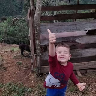 Profile Picture of Richard Daniel Echeverri Espin (@richardecheverri) on Instagram