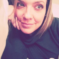 Profile Picture of Audrey Keel (@audrey-keel) on Quora