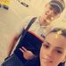 Profile Picture of Cassandra Meyer (@cassandra.meyer.5454) on Facebook