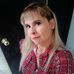 Profile Picture of Jasmin Galvan (@Jasmin-Galvan) on Facebook