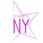 Ida Miceli - Instagram Profile Picture of Ida Miceli (@donne.a_newyork) on Instagram