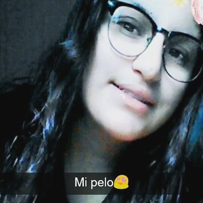 Profile Picture of Kassandra Gonzáles (@Kassand38306919) on Twitter